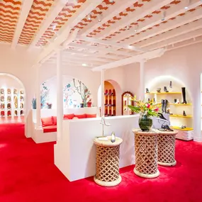 Bild von Christian Louboutin  Orlando