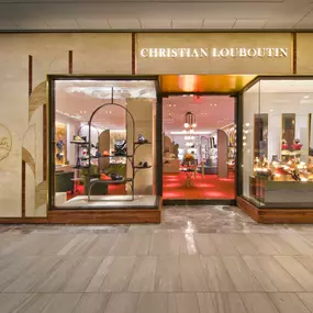 Bild von Christian Louboutin Boston  