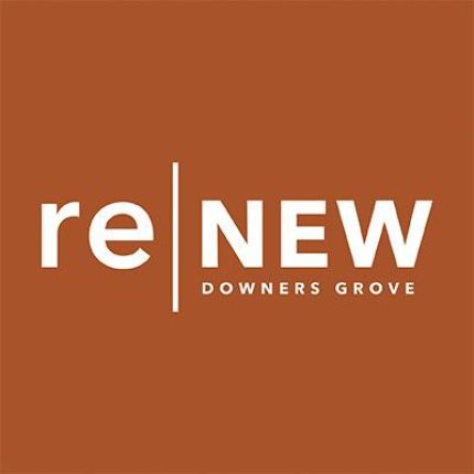 Logo da ReNew Downers Grove