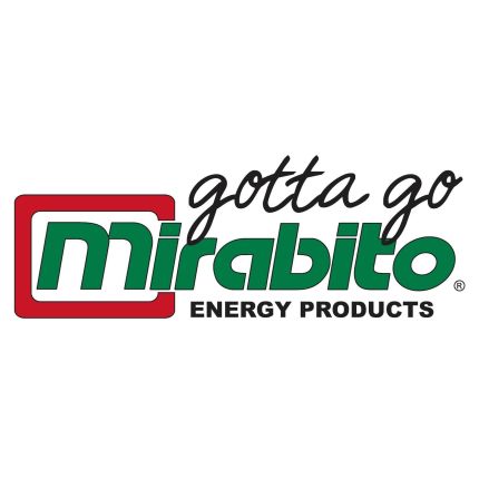 Logo fra Mirabito Energy Products