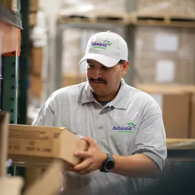 Bild von Astound | Long Island City