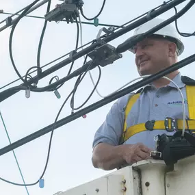 Bild von Astound | Long Island City