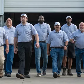 Bild von Astound | Long Island City