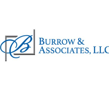 Logo da Burrow & Associates, LLC - Morrow, GA