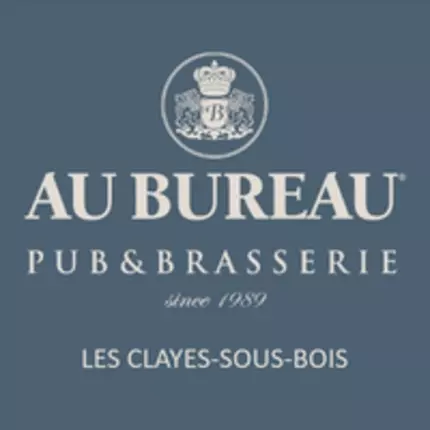 Logo de Au Bureau