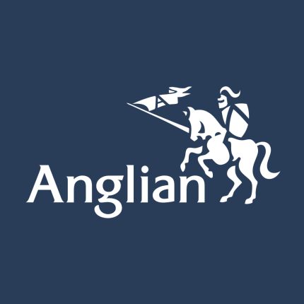Λογότυπο από Anglian Home Improvements Twickenham Showroom