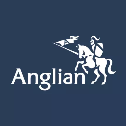 Λογότυπο από Anglian Home Improvements Leicester Showroom