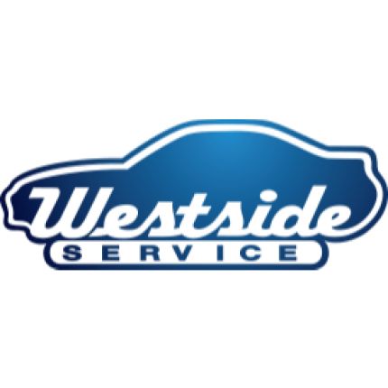 Logo from Westside Service