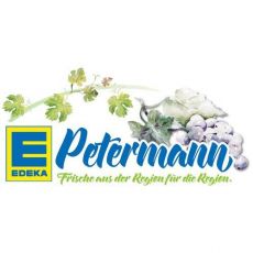 Bild/Logo von EDEKA Markt Petermann in Korb in Korb