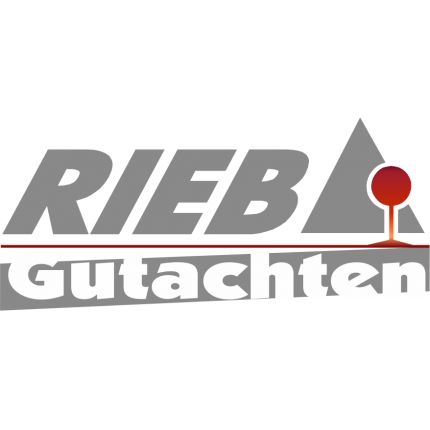 Logótipo de Hans-Werner Rieb, Immobilien Gutachten, Hauskaufberatung