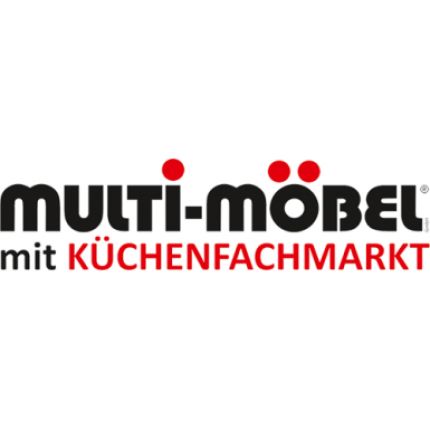 Λογότυπο από MARKTKAUF Görlitz