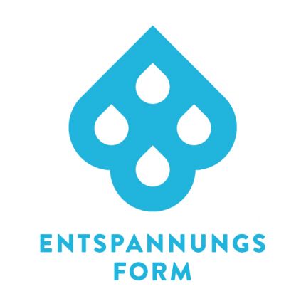 Logo von Entspannungsform GmbH
