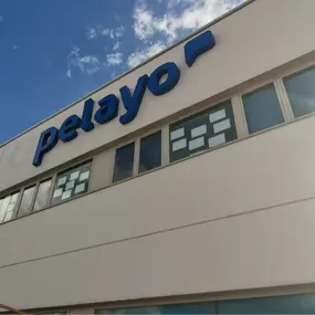 Bild von Oficina Seguros Pelayo