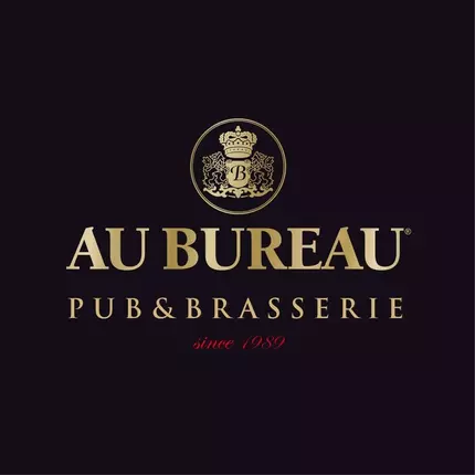 Logo from Au Bureau