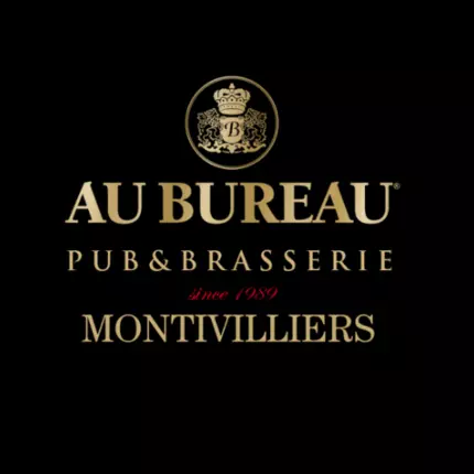 Logo van Au Bureau