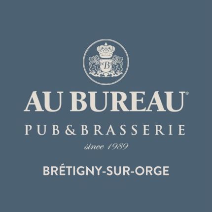 Logo van Au Bureau