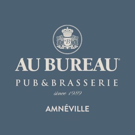 Logo van Au Bureau
