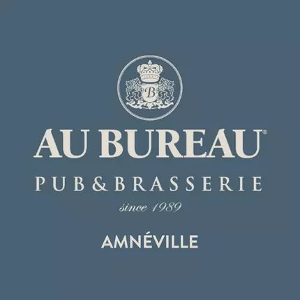 Logo from Au Bureau