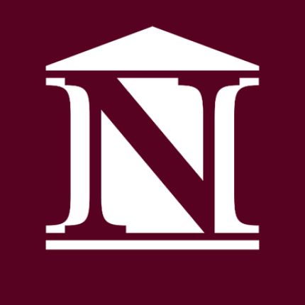 Logo fra Nicolet Law Accident & Injury Lawyers