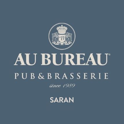 Logo van Au Bureau