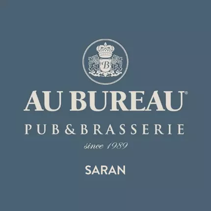 Logo from Au Bureau