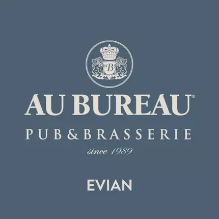 Logo from Au Bureau