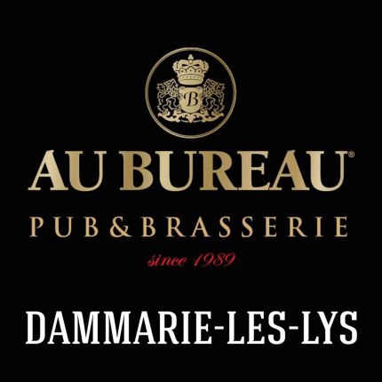 Logo from Au Bureau