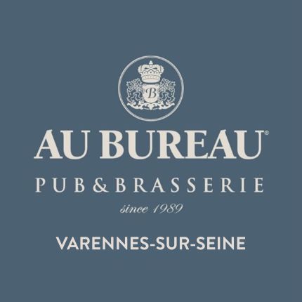 Logo de Au Bureau