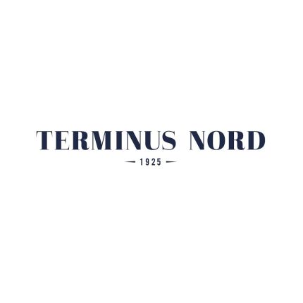 Logo da Terminus Nord