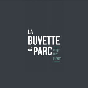 Bild von La Buvette du Parc