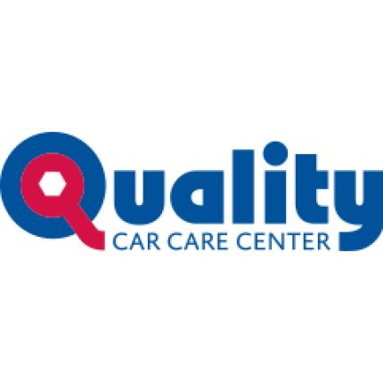 Logo van Quality Tune-Up Auto Care