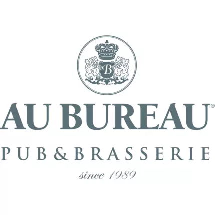 Logo von Au Bureau