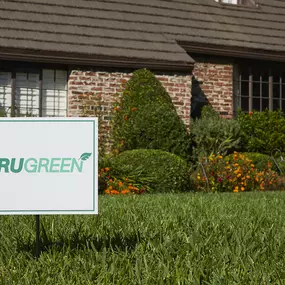 Bild von TruGreen Lawn Care