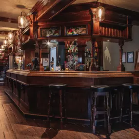Bild von The White Hart