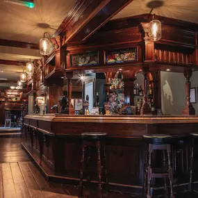 Bild von The White Hart