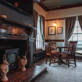 Bild von The White Hart