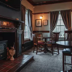 Bild von The White Hart