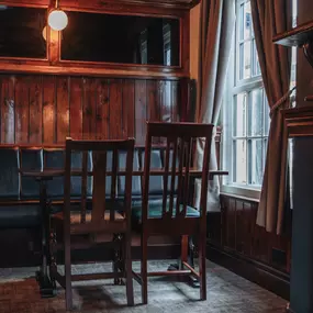 Bild von The White Hart