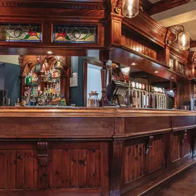 Bild von The White Hart