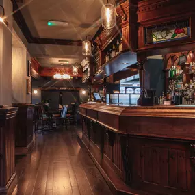 Bild von The White Hart
