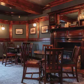 Bild von The White Hart