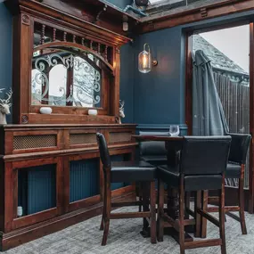 Bild von The White Hart