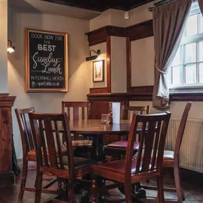 Bild von The White Hart