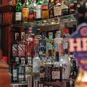 Bild von The White Hart