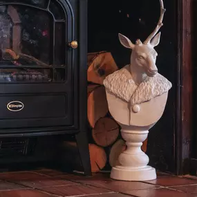 Bild von The White Hart