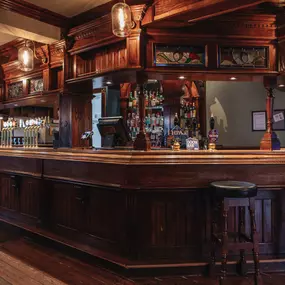 Bild von The White Hart