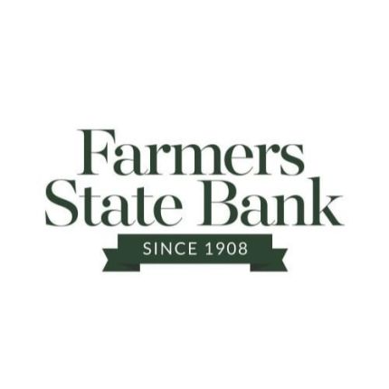 Logo von Farmers State Bank