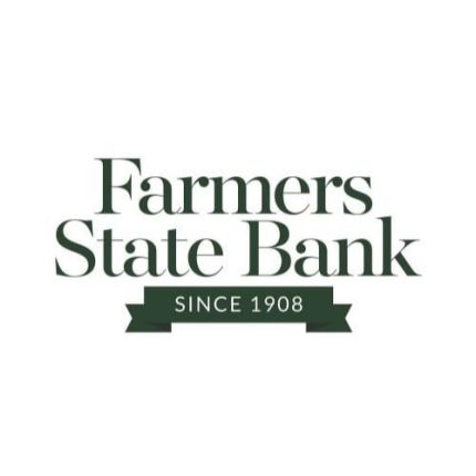 Logo de Farmers State Bank