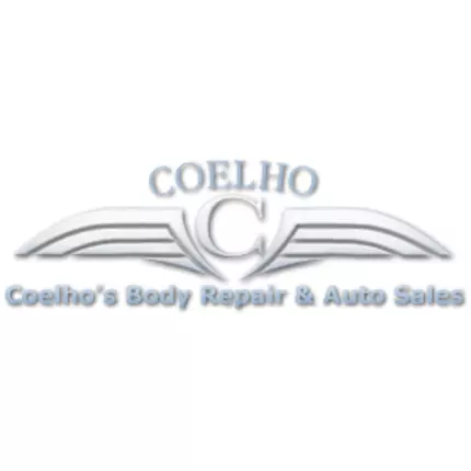 Logo da Coelho's Body Repair and Auto Sales