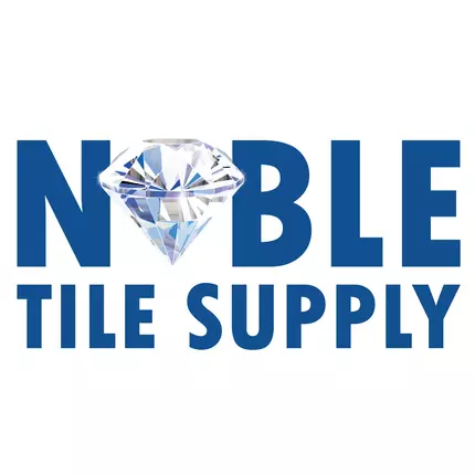 Logo from Noble Tile Supply